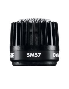 SHURE RK244G GRILL FOR SM57