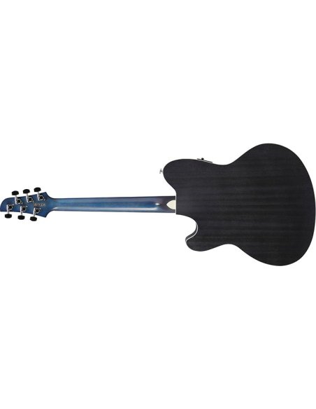IBANEZ TCM50FM-ODB