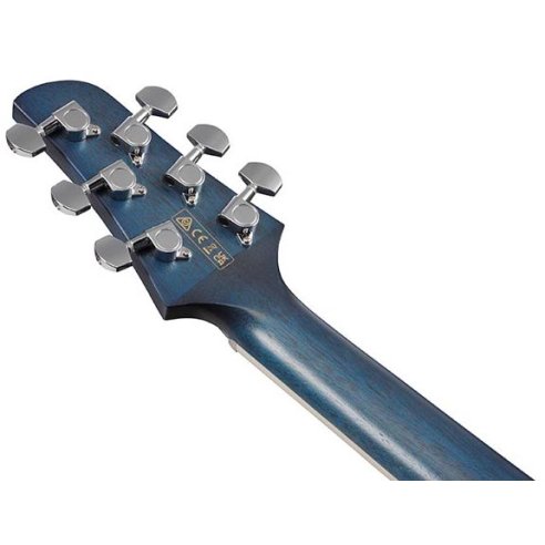 IBANEZ TCM50FM-ODB