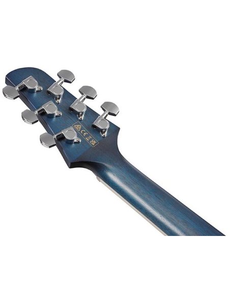 IBANEZ TCM50FM-ODB