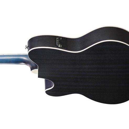 IBANEZ TCM50FM-ODB
