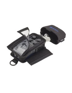 ZOOM PCH-6 ASTUCCIO MORBIDO H6 2