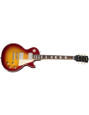 EPIPHONE 1959 LES PAUL STANDARD FACTORY BURST W/CASE