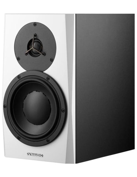 DYNAUDIO LYD-7