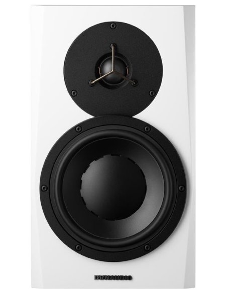 DYNAUDIO LYD-7