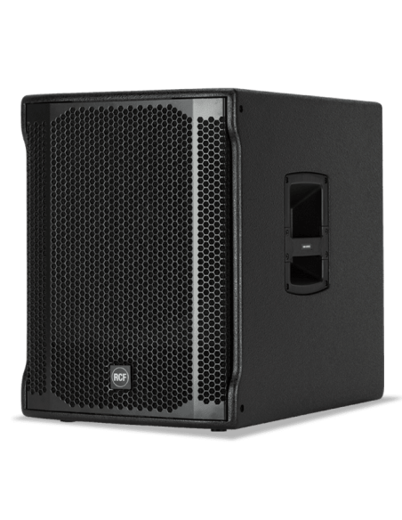 RCF SUB 705 ASII