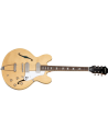 EPIPHONE CASINO NATURAL