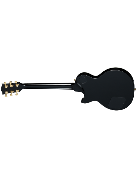 GIBSON LES PAUL MODERN SUPREME FIREBURST