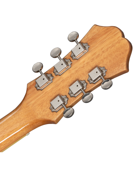 EPIPHONE CASINO NATURAL