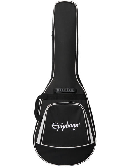 EPIPHONE CASINO NATURAL