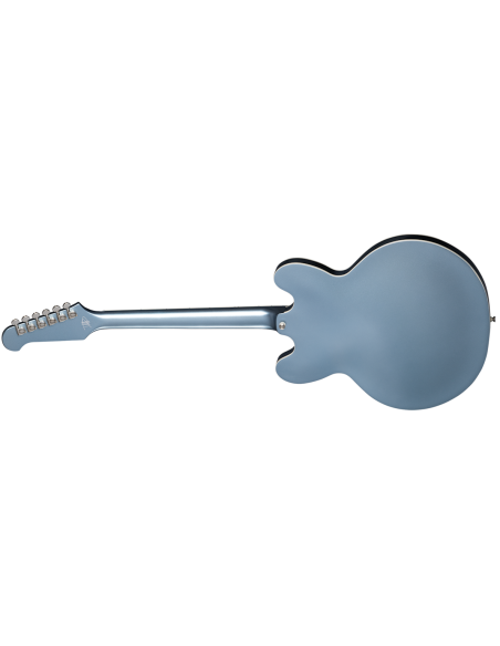 EPIPHONE DAVE GROHL DG-335 W/CASE