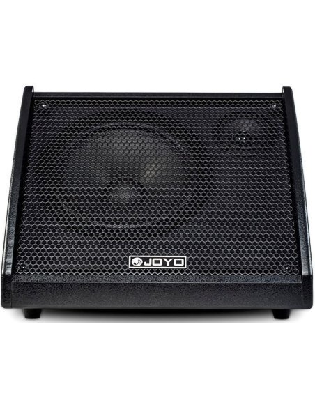 JOYO DA-35