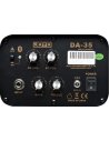 JOYO DA-35