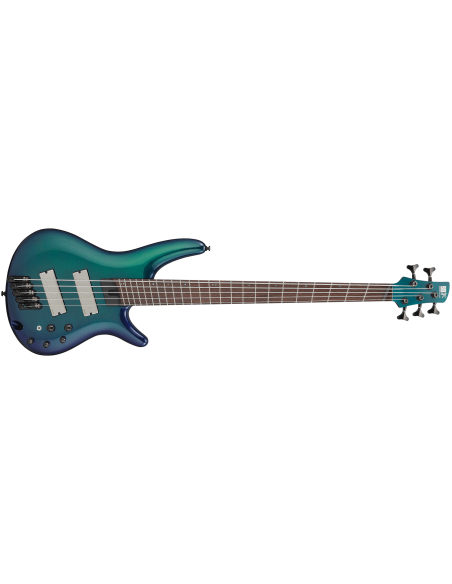 IBANEZ SRMS725-BCM