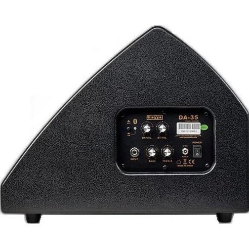 JOYO DA-35