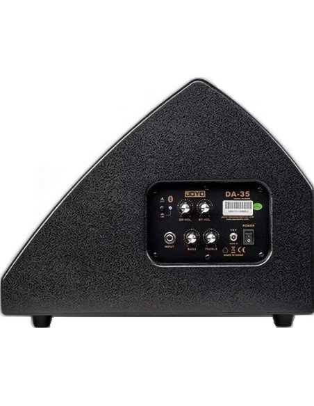 JOYO DA-35