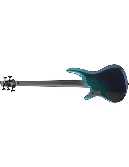 IBANEZ SRMS725-BCM