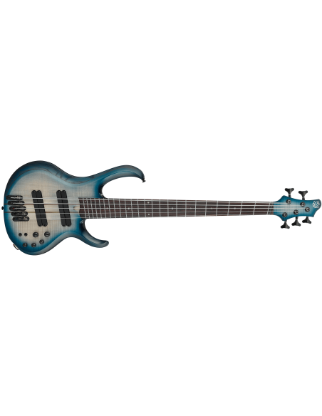 IBANEZ BTB705LM-CTL