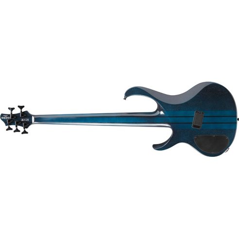 IBANEZ BTB705LM-CTL