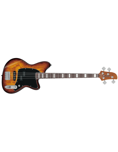 IBANEZ TMB400TA-IAB