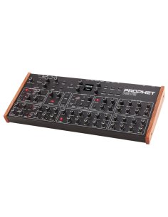 SEQUENTIAL PROPHET REV2-8 MODULE