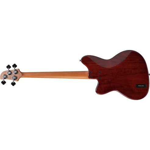 IBANEZ TMB400TA-IAB