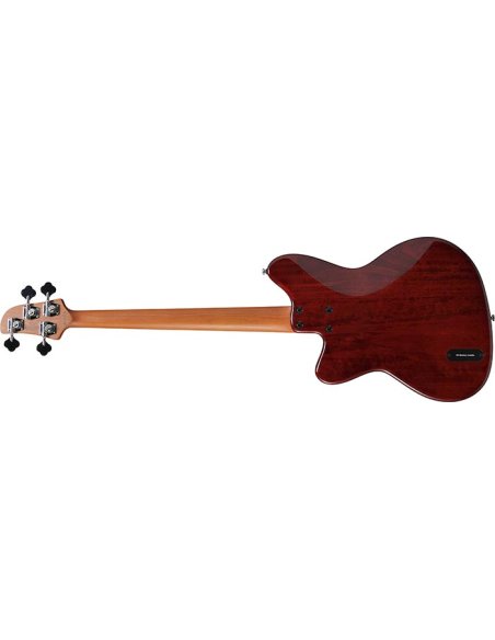 IBANEZ TMB400TA-IAB