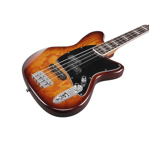 IBANEZ TMB400TA-IAB