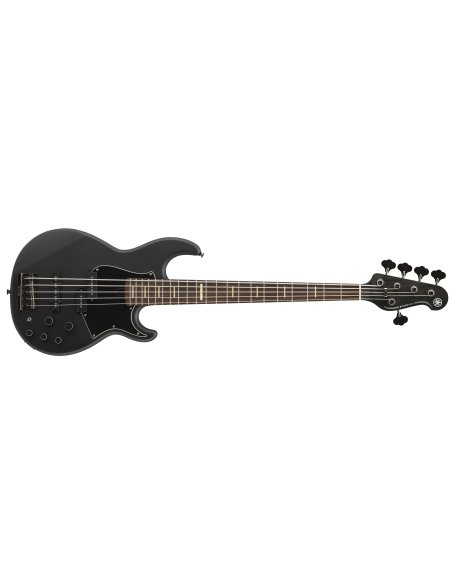 YAMAHA BB735ATMBL