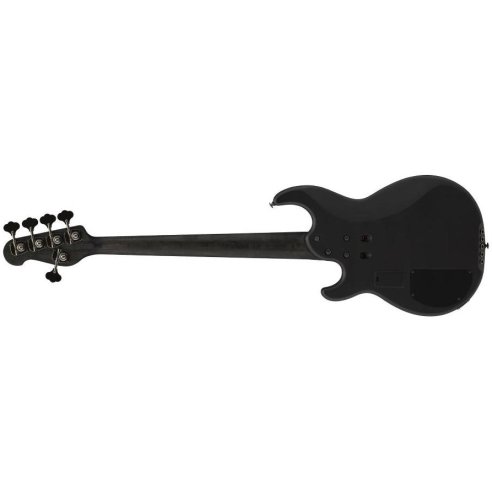 YAMAHA BB735ATMBL