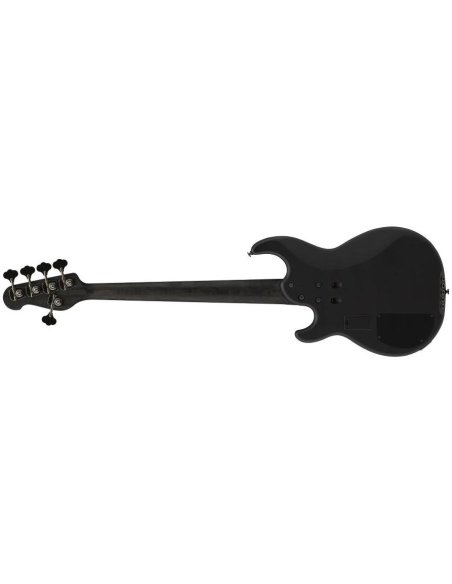 YAMAHA BB735ATMBL