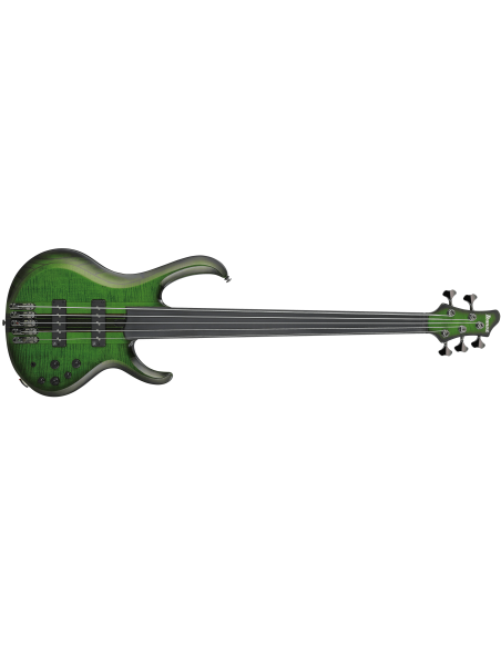 IBANEZ SDGB1-DMT