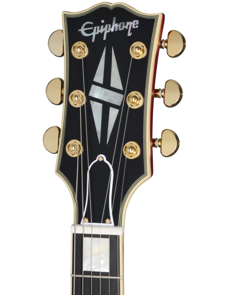 EPIPHONE 1959 ES-355 cherry