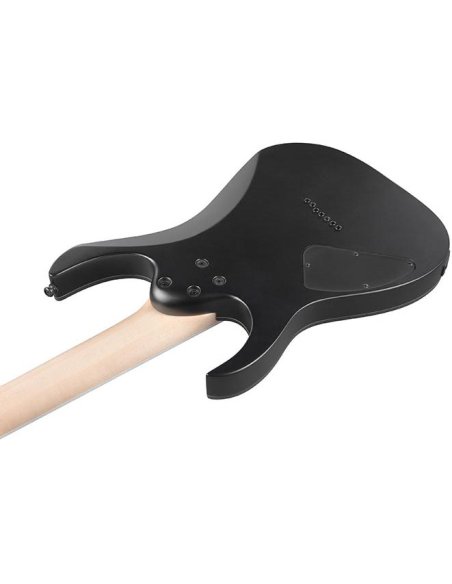 IBANEZ RG7421EX-BKF
