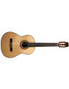 ANTONIO DE TOLEDO AT-19S SOLID TOP