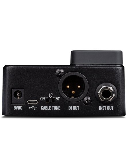 LINE6 RELAY G10S II