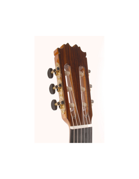ANTONIO DE TOLEDO AT-19S SOLID TOP