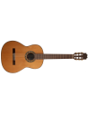 ANTONIO DE TOLEDO AT-18C SOLID TOP