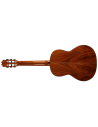 ANTONIO DE TOLEDO AT-18C SOLID TOP