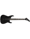 JACKSON AMERICAN SRS SL2MG SATIN BLACK