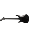 JACKSON AMERICAN SRS SL2MG SATIN BLACK