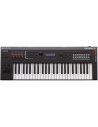 YAMAHA MX49 V2 BLACK