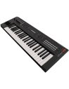 YAMAHA MX49 V2 BLACK