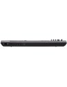 YAMAHA MX49 V2 BLACK