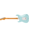 FENDER LTD CORY WONG STRAT RW DAPHNE BLUE