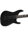 JACKSON AMERICAN SRS SL2MG SATIN BLACK