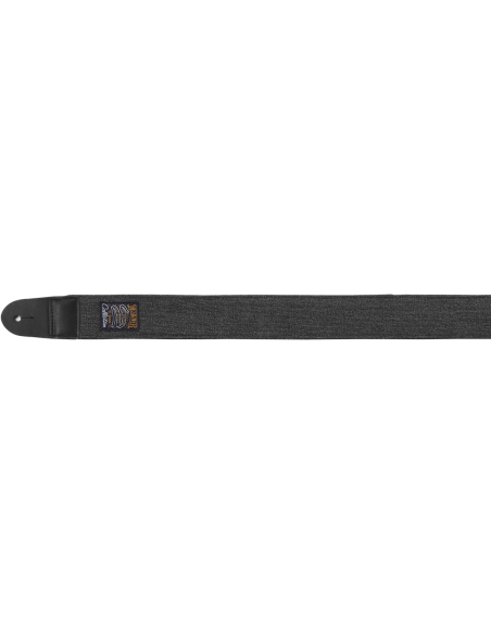 IBANEZ DCS50-BKD STRAP BLACK DENIM