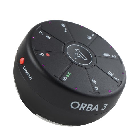 ARTIPHON ORBA 3