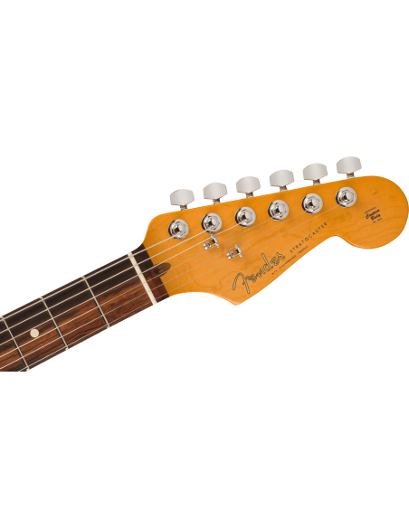 FENDER LTD CORY WONG STRAT RW DAPHNE BLUE