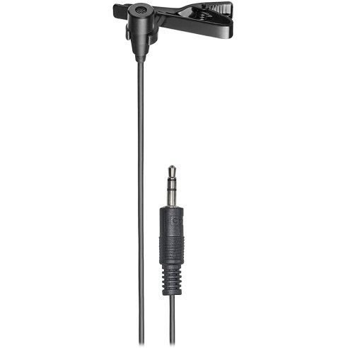 AUDIO TECHNICA ATR3350X